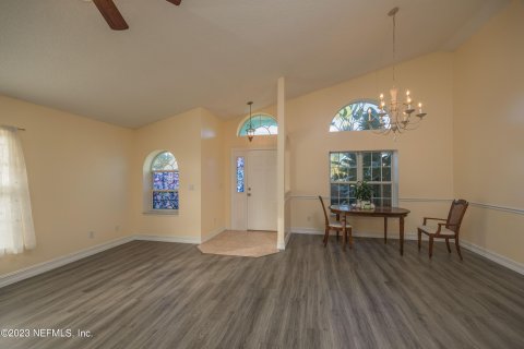 Casa en venta en Saint Augustine, Florida, 3 dormitorios, 180.23 m2 № 885730 - foto 18