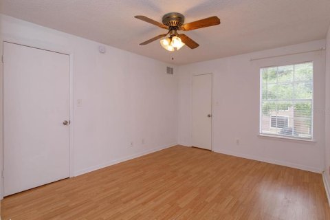 Condo in Orlando, Florida, 1 bedroom  № 1143106 - photo 9