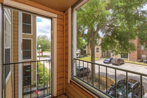 Condominio en venta en Orlando, Florida, 1 dormitorio, 53.88 m2 № 1143106 - foto 29