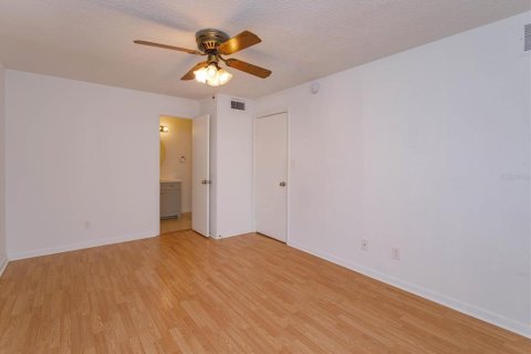 Condo in Orlando, Florida, 1 bedroom  № 1143106 - photo 10