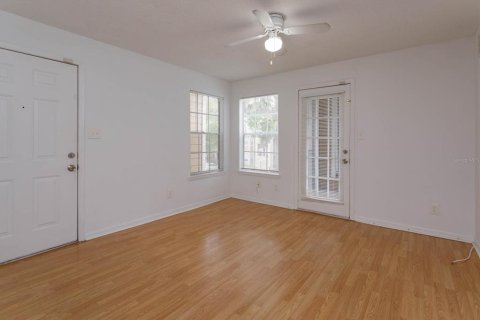 Copropriété à vendre à Orlando, Floride: 1 chambre, 53.88 m2 № 1143106 - photo 20