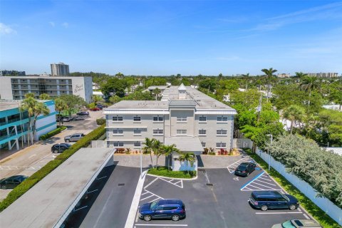 Condominio en venta en Pompano Beach, Florida, 2 dormitorios, 72.46 m2 № 1209298 - foto 10