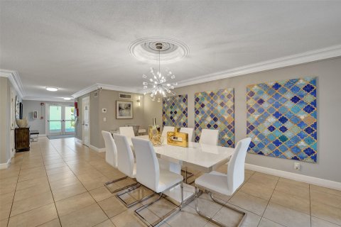 Condominio en venta en Pompano Beach, Florida, 2 dormitorios, 72.46 m2 № 1209298 - foto 5