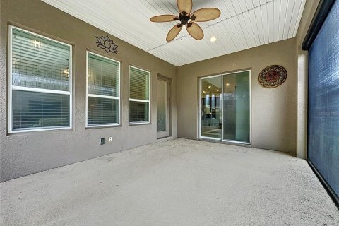 Casa en venta en Groveland, Florida, 3 dormitorios, 235.41 m2 № 959767 - foto 30