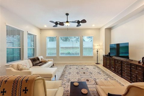 Casa en venta en Groveland, Florida, 3 dormitorios, 235.41 m2 № 959767 - foto 25