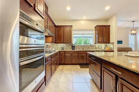 Casa en venta en Groveland, Florida, 3 dormitorios, 235.41 m2 № 959767 - foto 18