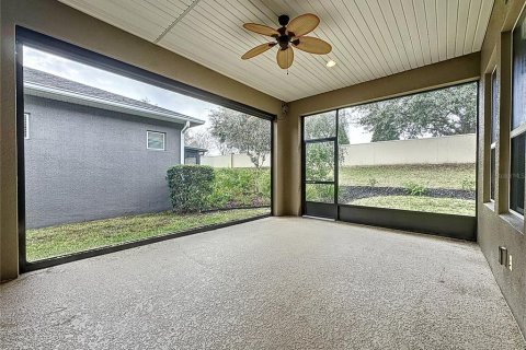Casa en venta en Groveland, Florida, 3 dormitorios, 235.41 m2 № 959767 - foto 29