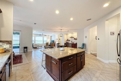 Casa en venta en Groveland, Florida, 3 dormitorios, 235.41 m2 № 959767 - foto 17