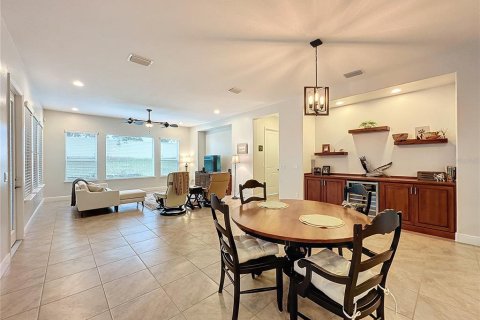 Casa en venta en Groveland, Florida, 3 dormitorios, 235.41 m2 № 959767 - foto 22