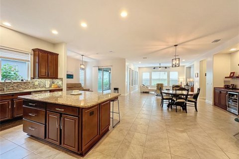 Casa en venta en Groveland, Florida, 3 dormitorios, 235.41 m2 № 959767 - foto 15