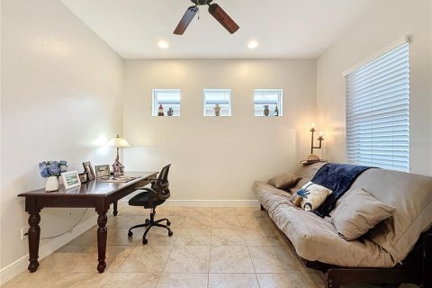 Casa en venta en Groveland, Florida, 3 dormitorios, 235.41 m2 № 959767 - foto 11