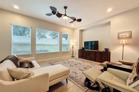 Casa en venta en Groveland, Florida, 3 dormitorios, 235.41 m2 № 959767 - foto 26