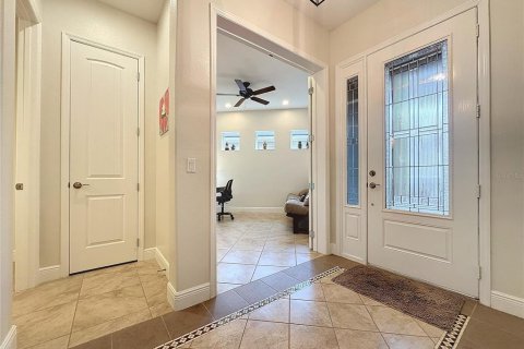Casa en venta en Groveland, Florida, 3 dormitorios, 235.41 m2 № 959767 - foto 10