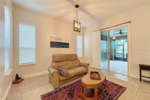 Casa en venta en Groveland, Florida, 3 dormitorios, 235.41 m2 № 959767 - foto 27