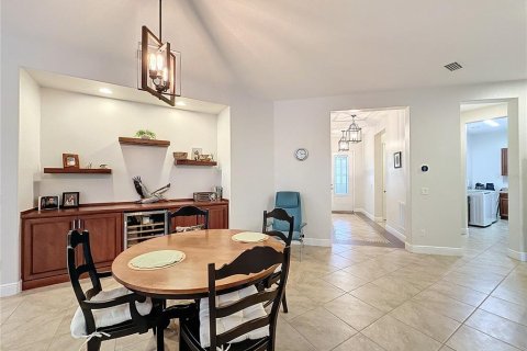Casa en venta en Groveland, Florida, 3 dormitorios, 235.41 m2 № 959767 - foto 20
