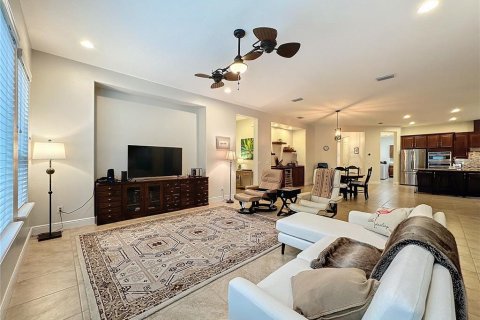 Casa en venta en Groveland, Florida, 3 dormitorios, 235.41 m2 № 959767 - foto 23