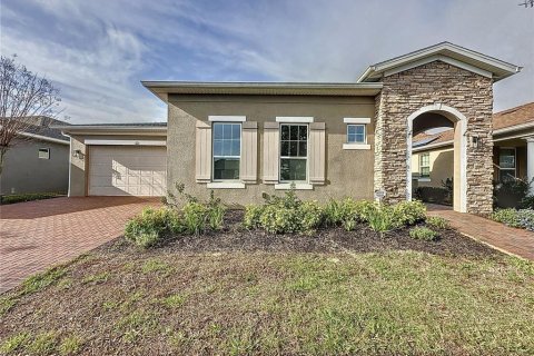 Casa en venta en Groveland, Florida, 3 dormitorios, 235.41 m2 № 959767 - foto 3