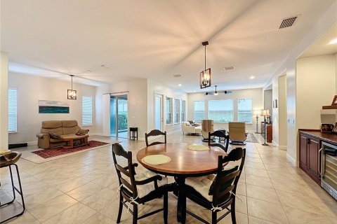 Casa en venta en Groveland, Florida, 3 dormitorios, 235.41 m2 № 959767 - foto 21