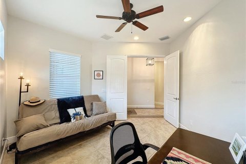 Casa en venta en Groveland, Florida, 3 dormitorios, 235.41 m2 № 959767 - foto 13