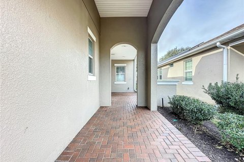 Casa en venta en Groveland, Florida, 3 dormitorios, 235.41 m2 № 959767 - foto 5
