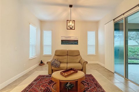 Casa en venta en Groveland, Florida, 3 dormitorios, 235.41 m2 № 959767 - foto 28