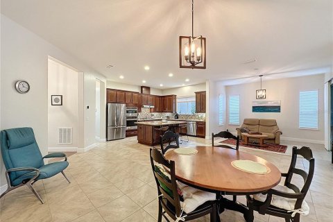 Casa en venta en Groveland, Florida, 3 dormitorios, 235.41 m2 № 959767 - foto 19