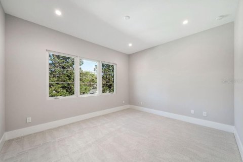 Casa en venta en Orlando, Florida, 4 dormitorios, 343.37 m2 № 1424122 - foto 19