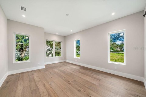 Villa ou maison à vendre à Orlando, Floride: 4 chambres, 343.37 m2 № 1424122 - photo 7