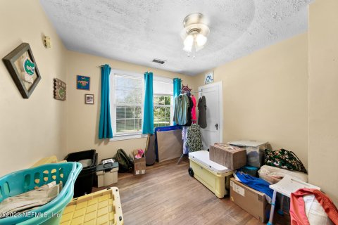 Купить виллу или дом в Джэксонвилл, Флорида 3 спальни, 128.58м2, № 861892 - фото 15