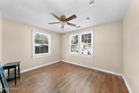 Casa en venta en Jacksonville, Florida, 3 dormitorios, 128.58 m2 № 861892 - foto 17