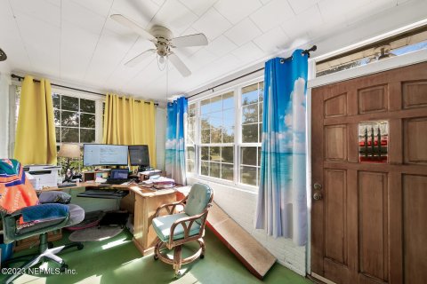 Casa en venta en Jacksonville, Florida, 3 dormitorios, 128.58 m2 № 861892 - foto 11