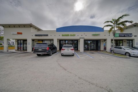 Tienda en alquiler en Homestead, Florida № 480171 - foto 1