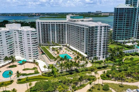 Apartamento en alquiler en Bal Harbour, Florida, 1 dormitorio, 83.24 m2 № 1348462 - foto 5