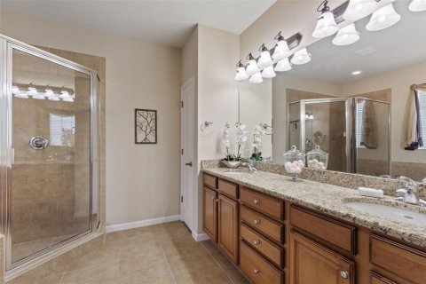 Townhouse in Tampa, Florida 3 bedrooms, 206.89 sq.m. № 1313439 - photo 29