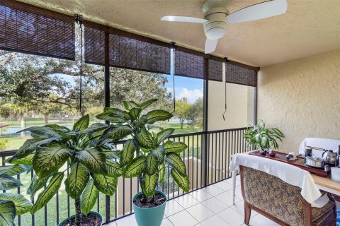 Copropriété à vendre à Coral Springs, Floride: 3 chambres, 117.99 m2 № 963527 - photo 14