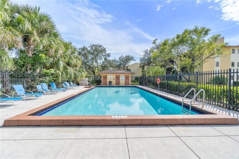 Condominio en venta en Coral Springs, Florida, 3 dormitorios, 117.99 m2 № 963527 - foto 16