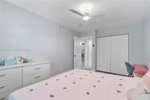 Купить кондоминиум в Корал-Спрингс, Флорида 3 спальни, 117.99м2, № 963527 - фото 10