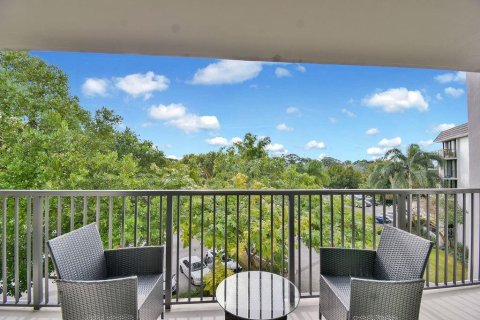 Condo in Fort Lauderdale, Florida, 2 bedrooms  № 945119 - photo 27