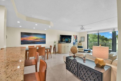 Condo in Fort Lauderdale, Florida, 2 bedrooms  № 945119 - photo 29