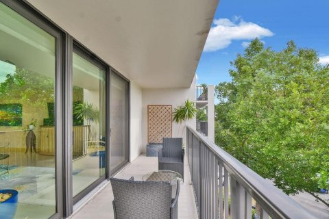 Condo in Fort Lauderdale, Florida, 2 bedrooms  № 945119 - photo 26