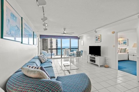 Condominio en venta en Riviera Beach, Florida, 2 dormitorios, 119.94 m2 № 945045 - foto 24