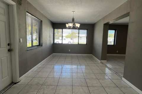 Immobilier commercial à vendre à Delray Beach, Floride: 182.18 m2 № 1011826 - photo 21