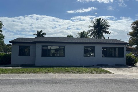 Immobilier commercial à vendre à Delray Beach, Floride: 182.18 m2 № 1011826 - photo 29