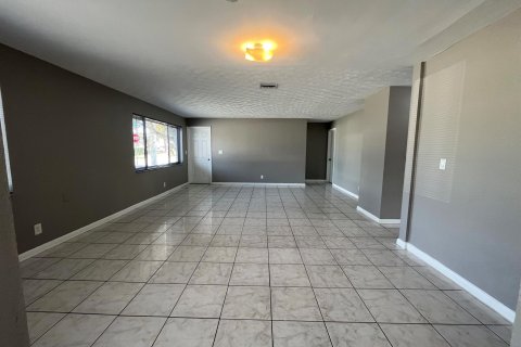 Immobilier commercial à vendre à Delray Beach, Floride: 182.18 m2 № 1011826 - photo 19