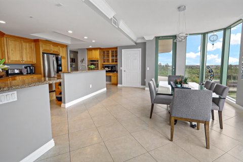 Condominio en venta en Hutchinson Island South, Florida, 3 dormitorios, 244.8 m2 № 1011901 - foto 24