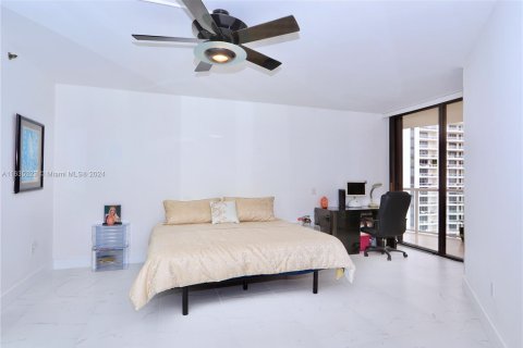 Copropriété à vendre à Aventura, Floride: 1 chambre, 114.73 m2 № 1310041 - photo 18