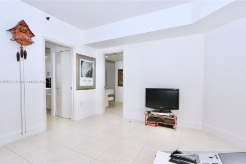 Copropriété à vendre à Aventura, Floride: 1 chambre, 114.73 m2 № 1310041 - photo 8