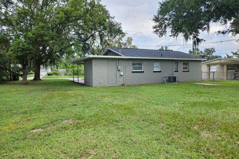 House in Lakeland, Florida 3 bedrooms, 84.54 sq.m. № 1391394 - photo 15