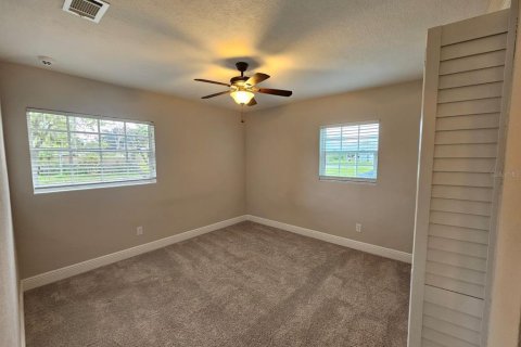 House in Lakeland, Florida 3 bedrooms, 84.54 sq.m. № 1391394 - photo 8