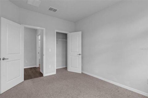 Touwnhouse à vendre à Orlando, Floride: 2 chambres, 134.06 m2 № 1391392 - photo 14